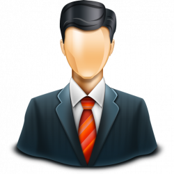 avatar of TT 945