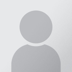 avatar of TT 989