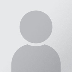 avatar of TT 990